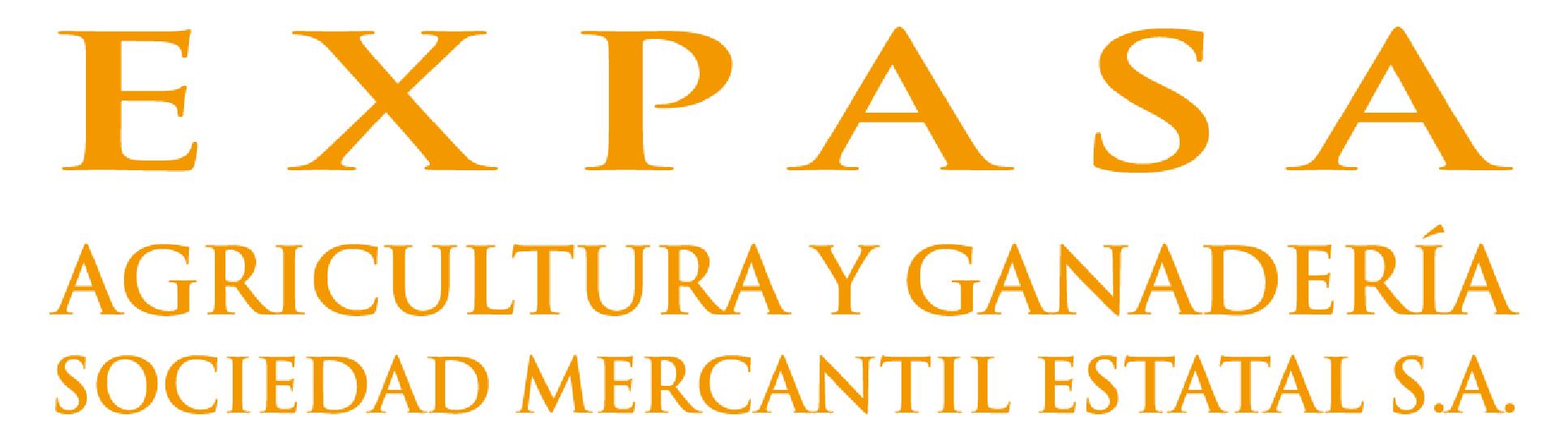 logo expasa