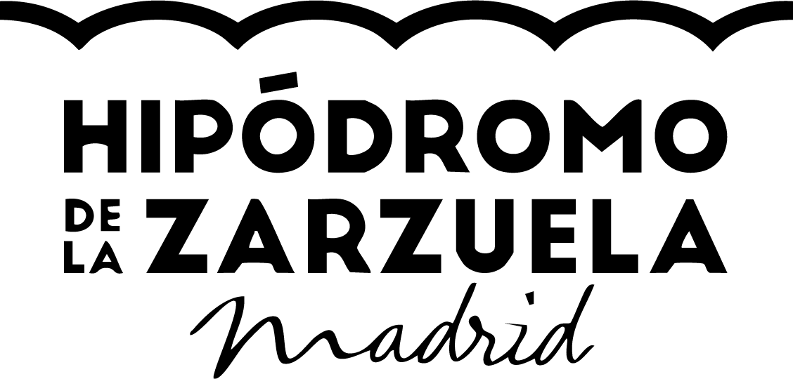 logo hipodromo