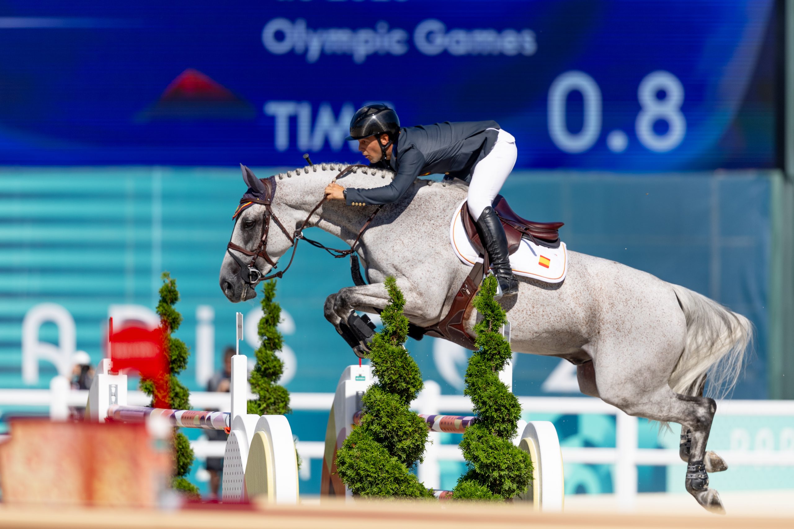 Paris2024_SALTO_-31